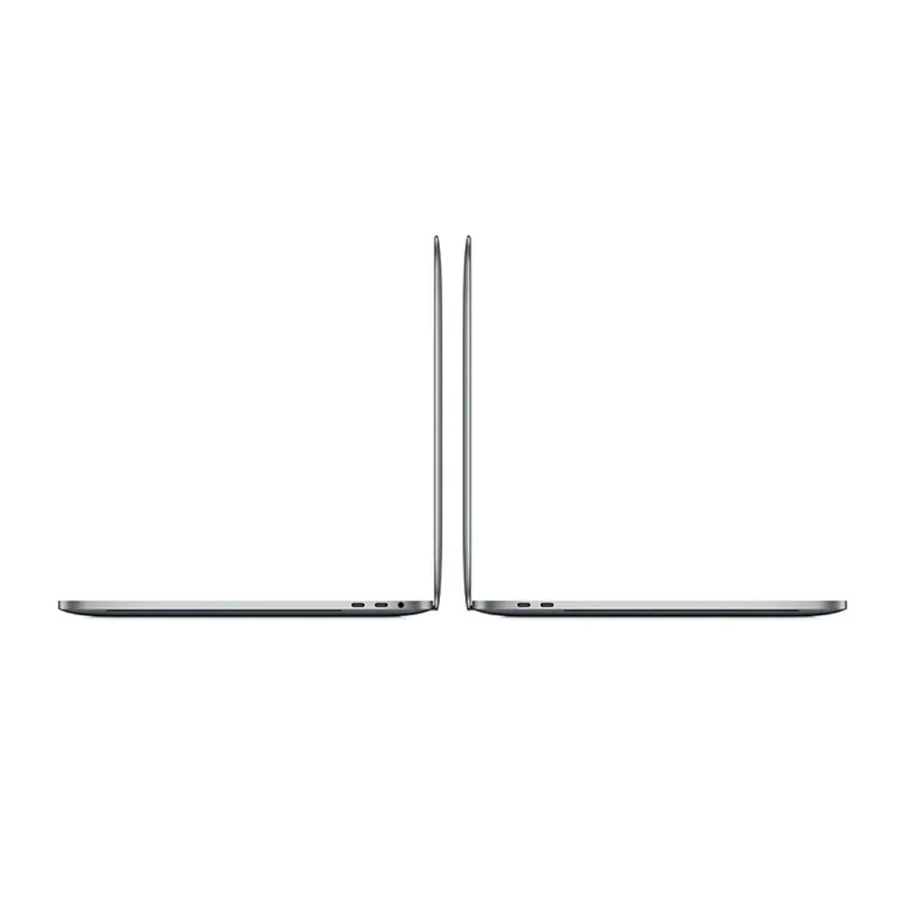 Apple MacBook Pro A2251 Core i5 10ªGen SSD 500GB 16GB - Prata image number 4